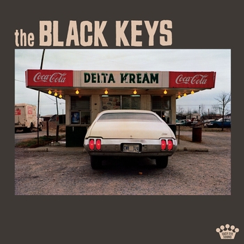The Black Keys – Poor Boy a Long Way From Home (Delta Kream 2021)