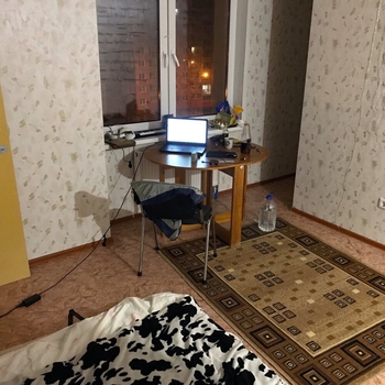 Интакто – Флешфорвард (Моменты 2021)