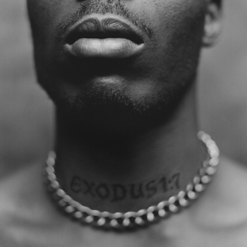 DMX – Exodus Skit (Exodus 2021)