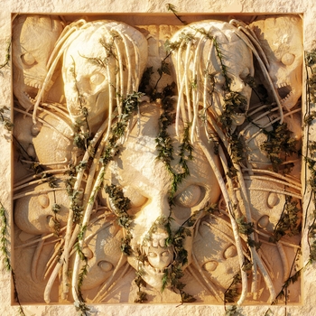 Killy – Detox (Killstreack 2. 2021)