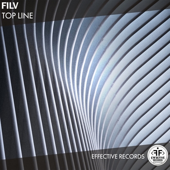 Filv – Top Line (Club music 2021)