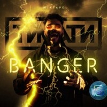 Тимати – Peach Maracuja (Banger Mixtape Timati 2021. 2021)
