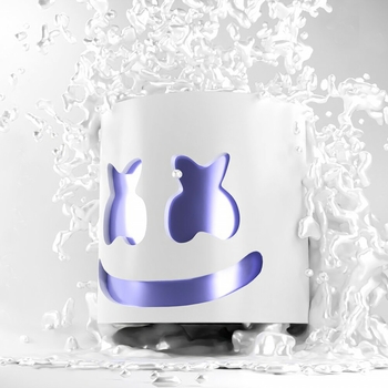 Marshmello – Fairytale (Shockwave 2021)