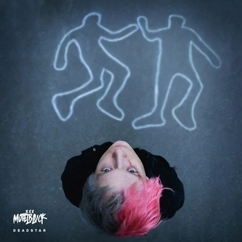 Motelblvck – Fck U (Deadstar 2021)