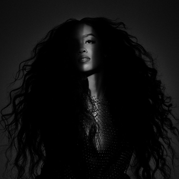 H.E.R. – Damage (Back of My Mind 2021)
