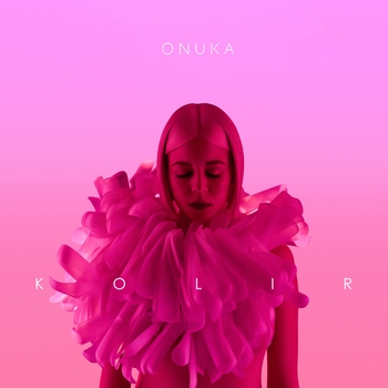 ONUKA – Cеанс (Kolir 2021)
