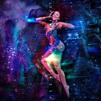 Doja Cat – Woman (Planet Her 2021)