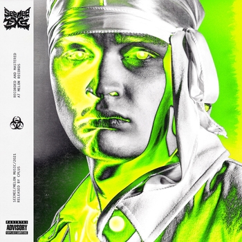 Seemee – Traphouse Outro (Txc 2021)
