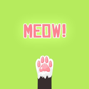 Ayyo – Loco (Meow! 2021)