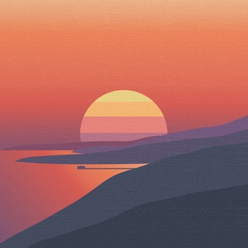 Surfaces – With You (Pacifico 2021)