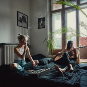 Dakooka – Смысл (31006. 2021)