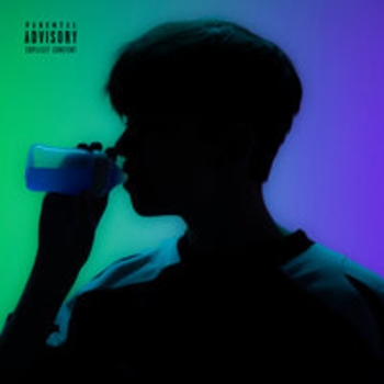 Молодой Платон – Rich Russian Kid (Son Of Trap 2021)