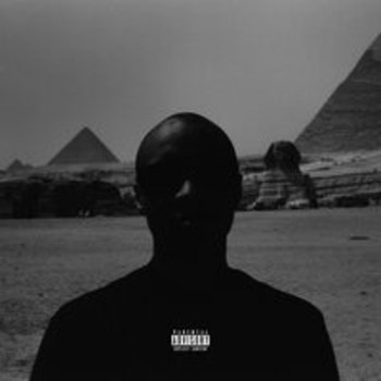 Snoh Aalegra – Mirrors (Baw Baw Black Sheep 2021)