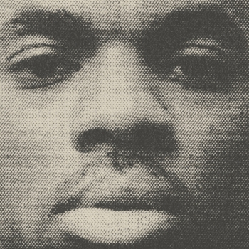 Vince Staples – Mhm (Vince Staples 2021)