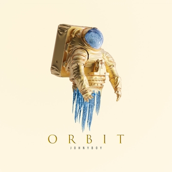 Johnyboy – Destroit (Orbit 2021)