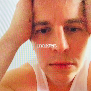 Tom Odell – Me And My Friends (Monsters 2021)