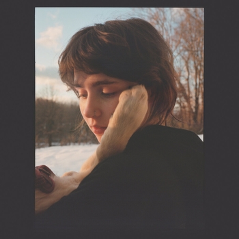Clairo – Bambi (Sling 2021)
