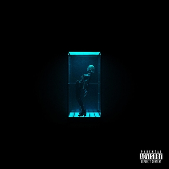 Yonaka – Call Me a Saint (Seize the Power 2021)