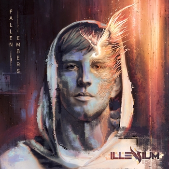 Illenium – First Time (Club music 2021)
