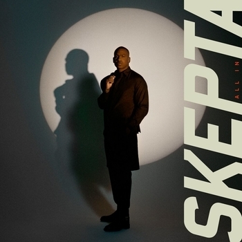 Skepta – Eyes on Me (All In 2021)