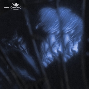 shumno – Rain (Perfect Blue 2021)