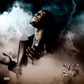 G Herbo – 2 Chains (25. 2021)