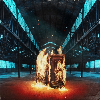 Against The Current – Again And Again (Fever 2021)
