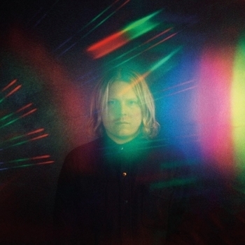 Ty Segall – Erased (Harmonizer 2021)