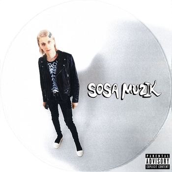 Платина – liga la sosa (Sosa Muzik 2021)