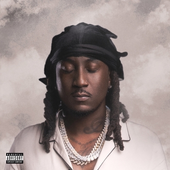K Camp – Tables Turn (Float 2021)