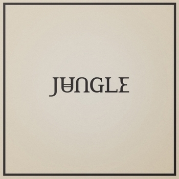Jungle – Can't Stop The Stars (Loving In Stereo 2021)
