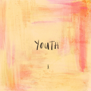 Rauf & Faik – Вотсап (Youth I 2021)