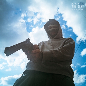 Young P&H – Iceberg (Пимп 2021)