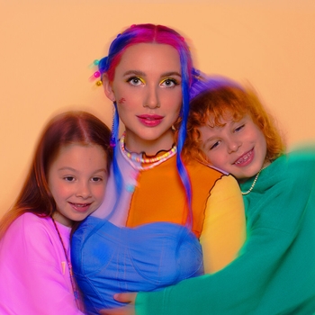 Mia Boyka – Ауф (2020)