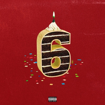 Lil Yachty – Love Music (Birthday Mix 6. 2021)