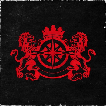 Solence – Blow Up (Deafening 2021)