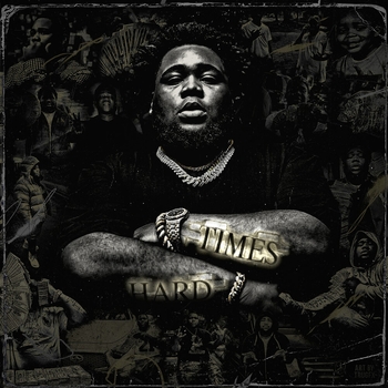 Rod Wave – OMDB (Soulfly 2021)
