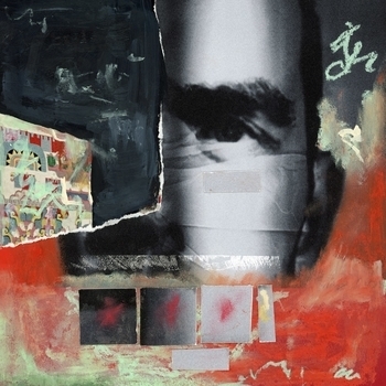 Jordan Rakei – Runaway (What We Call Life 2021)