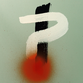 Switchfoot – Backwards in time (Interrobang 2021)