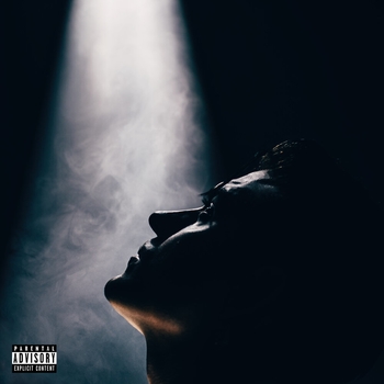 G-Eazy – These Things Happen Too (These Things Happen Too 2021)