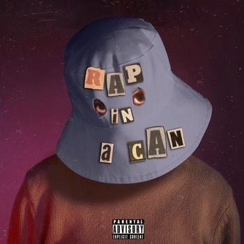 Payday – Business (Rap In A Can 2021)
