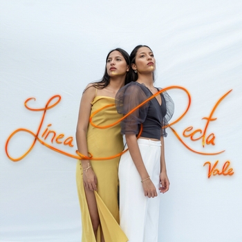Vale – En El Pecho (Linea Recta 2021)