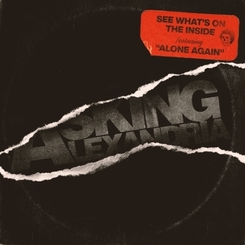 Asking Alexandria – Intro (See What’s On The Inside 2021)