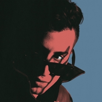 Des Rocs – Rabbit Hole (A Real Good Person in a Real Bad Place 2021)