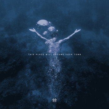 Sleep Token – Missing Limbs (This Place Will Become Your Tomb 2021)