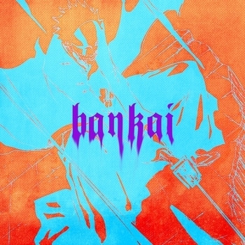 Roseboi – Reiatsu (Bankai 2021)