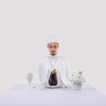 Bbnos – I remember (Eat ya veggies 2021)