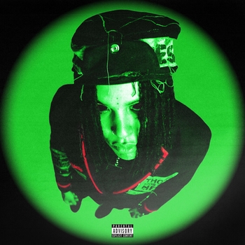 Poorstacy – Crooked Intro (Party At The Cemetery 2021)