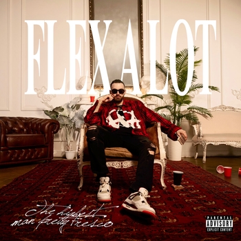 FreSco – 4real (Flex A Lot 2021)