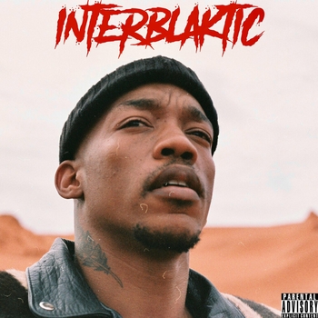 Muzi – Interblaktic (Interblaktic 2021)